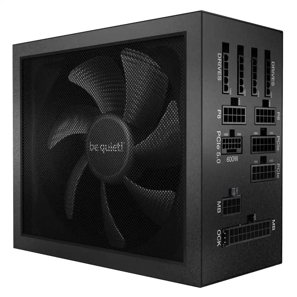 https://www.qolnexvarzi.info/images/products/big/105675.webp