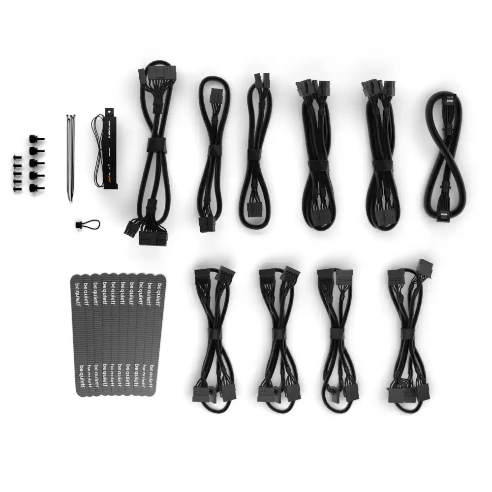 https://www.qolnexvarzi.info/images/products/big/105676.webp