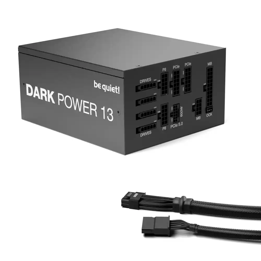 https://www.qolnexvarzi.info/images/products/big/105678.webp