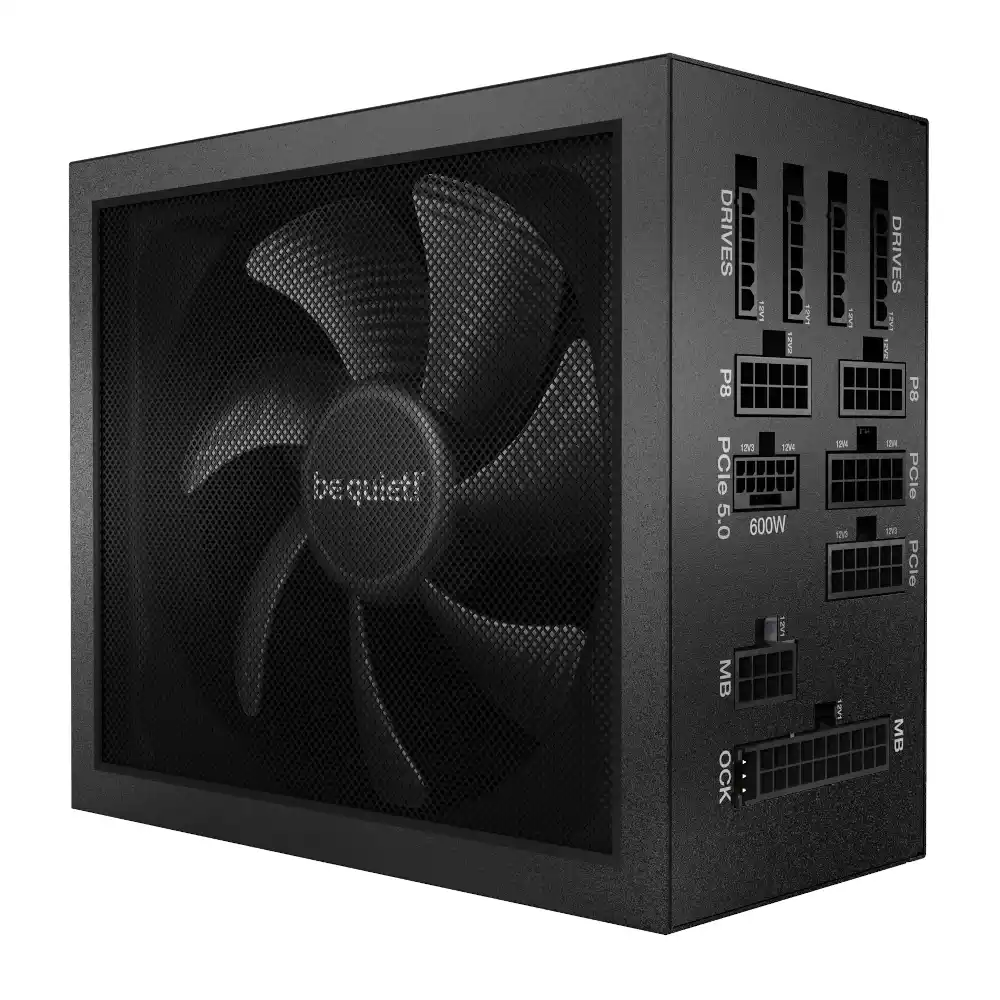 https://www.qolnexvarzi.info/images/products/big/105679.webp
