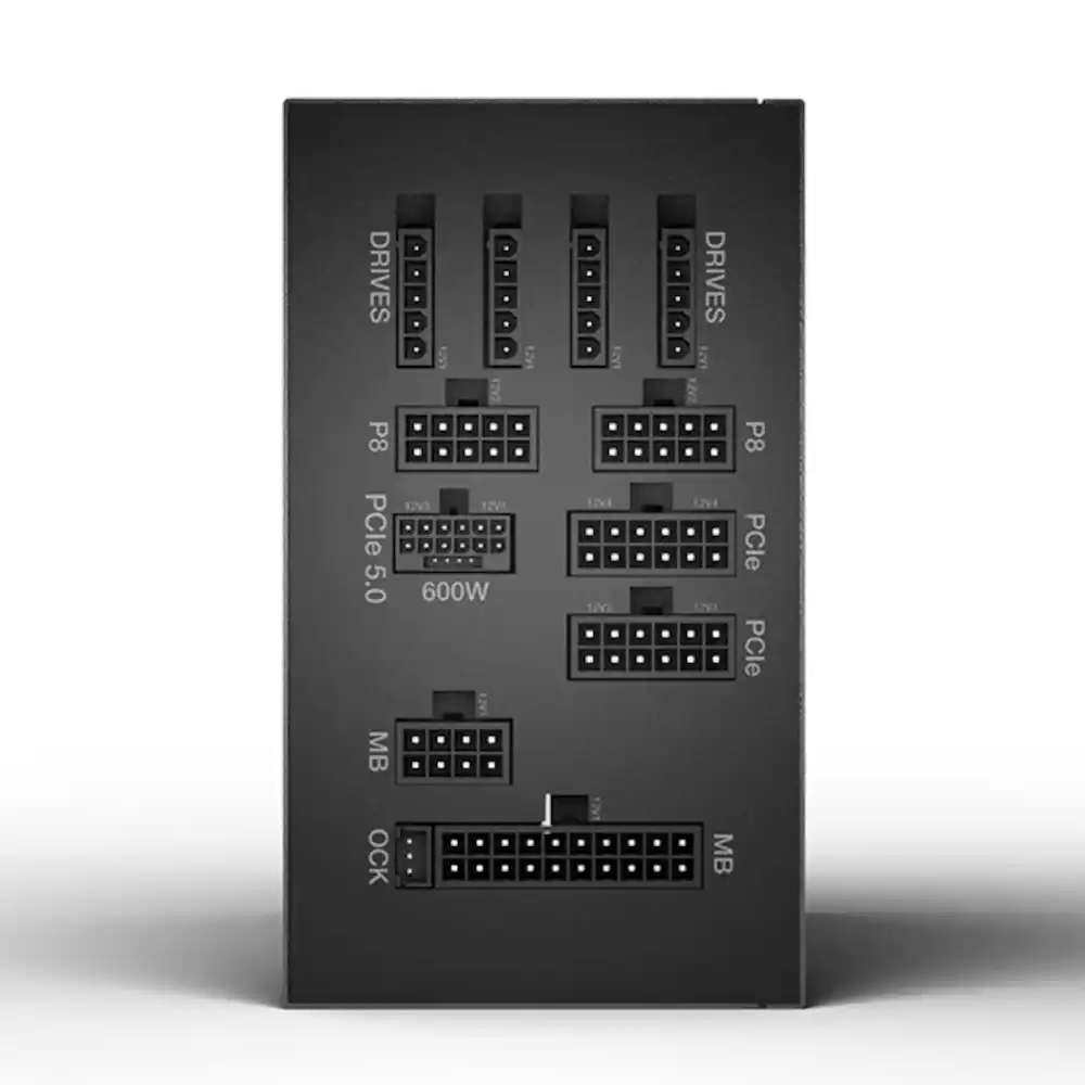 https://www.qolnexvarzi.info/images/products/big/105681.webp