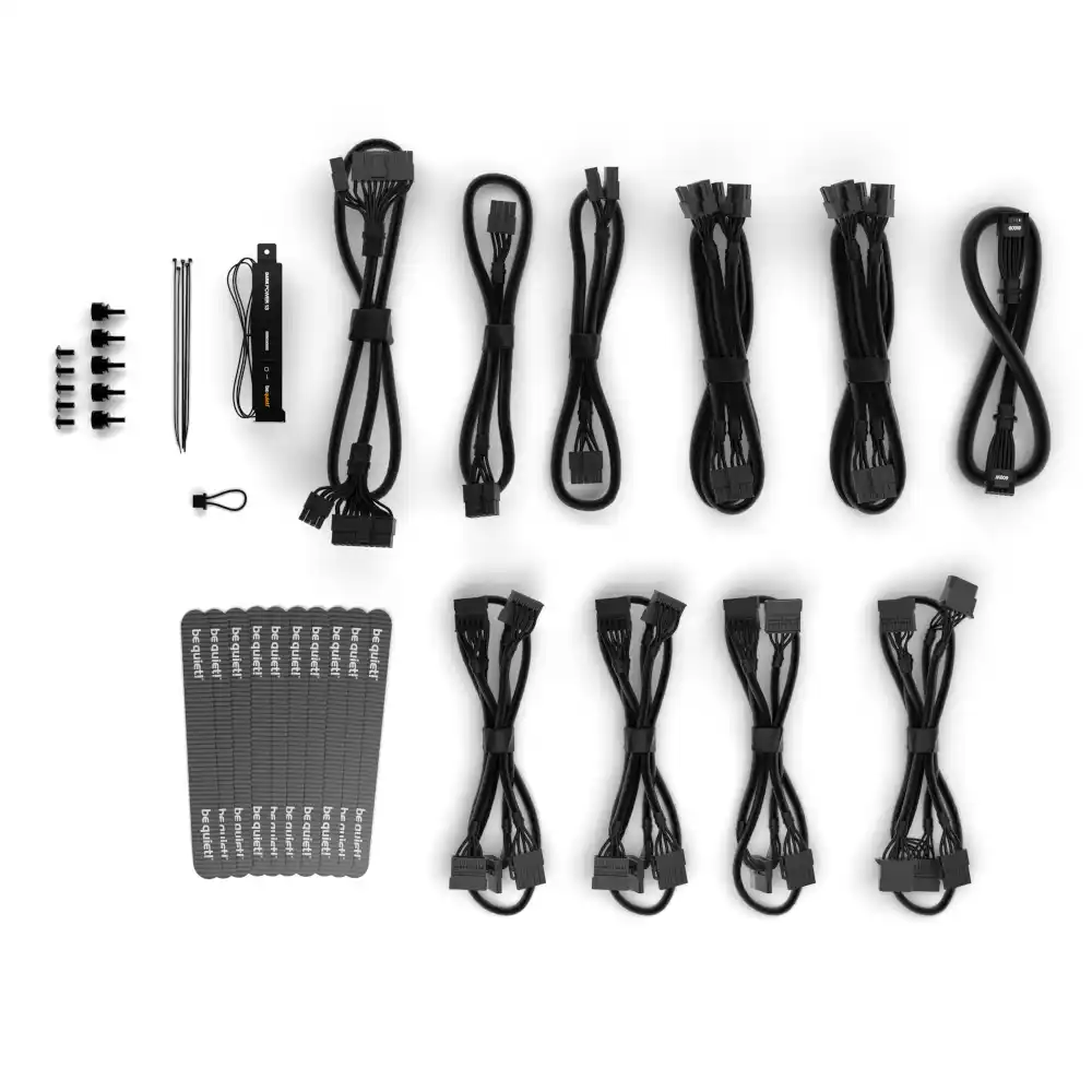 https://www.qolnexvarzi.info/images/products/big/105682.webp