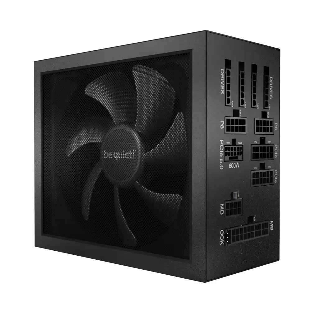 https://www.qolnexvarzi.info/images/products/big/105683.webp