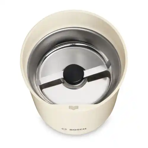 https://www.qolnexvarzi.info/images/products/big/105695.webp