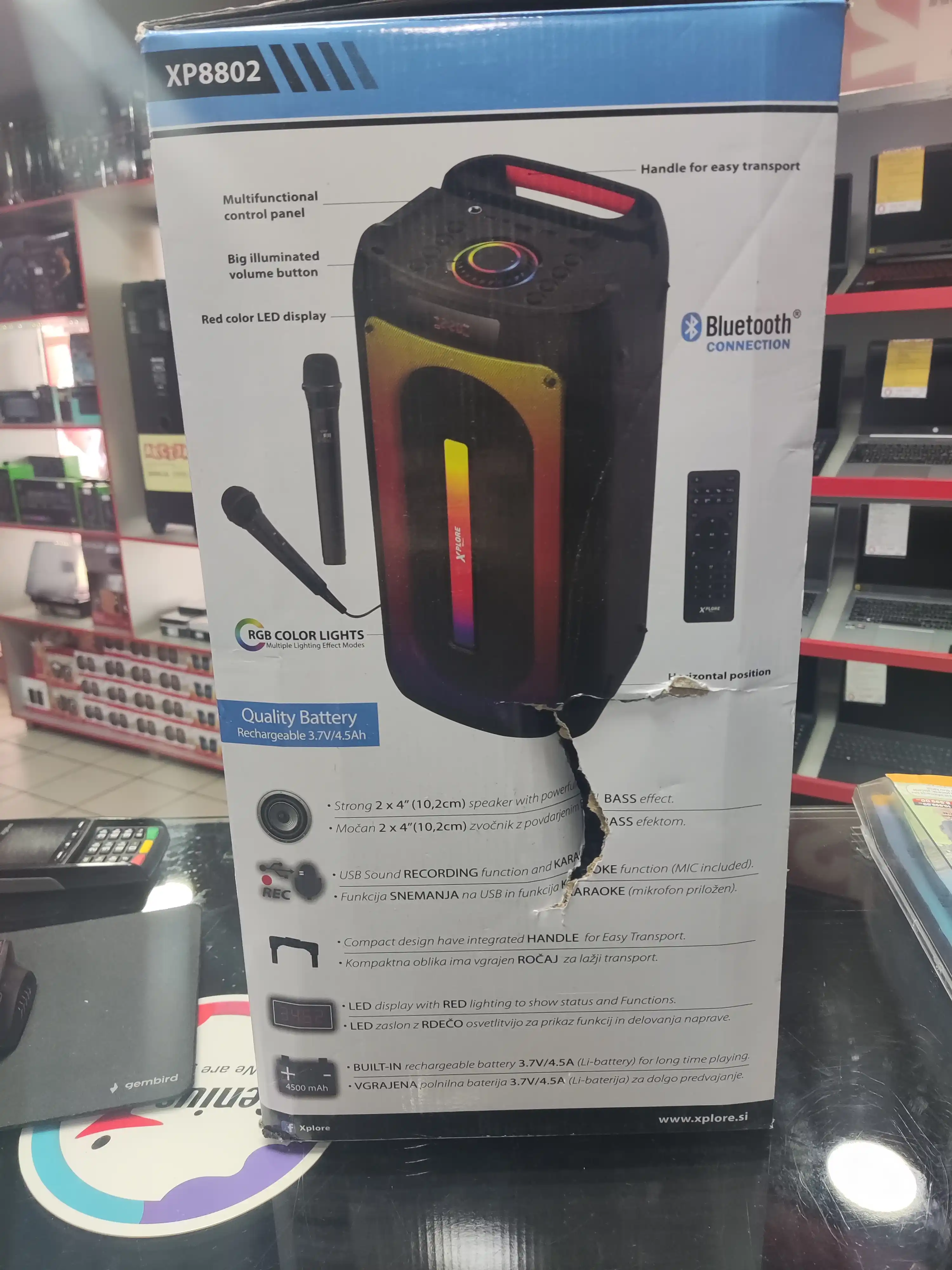 https://www.qolnexvarzi.info/images/products/big/105701.webp