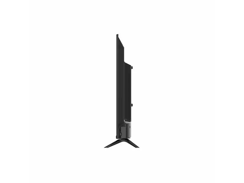 https://www.qolnexvarzi.info/images/products/big/105709.webp
