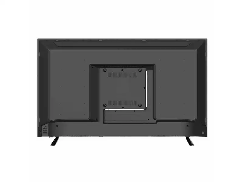 https://www.qolnexvarzi.info/images/products/big/105710.webp