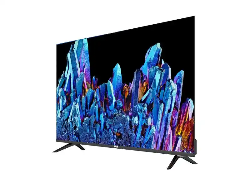 https://www.qolnexvarzi.info/images/products/big/105711.webp