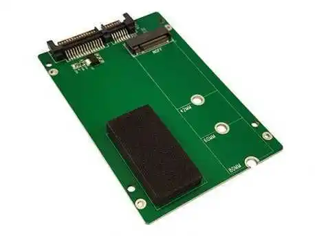 https://www.qolnexvarzi.info/images/products/big/105713.webp