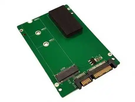 https://www.qolnexvarzi.info/images/products/big/105714.webp