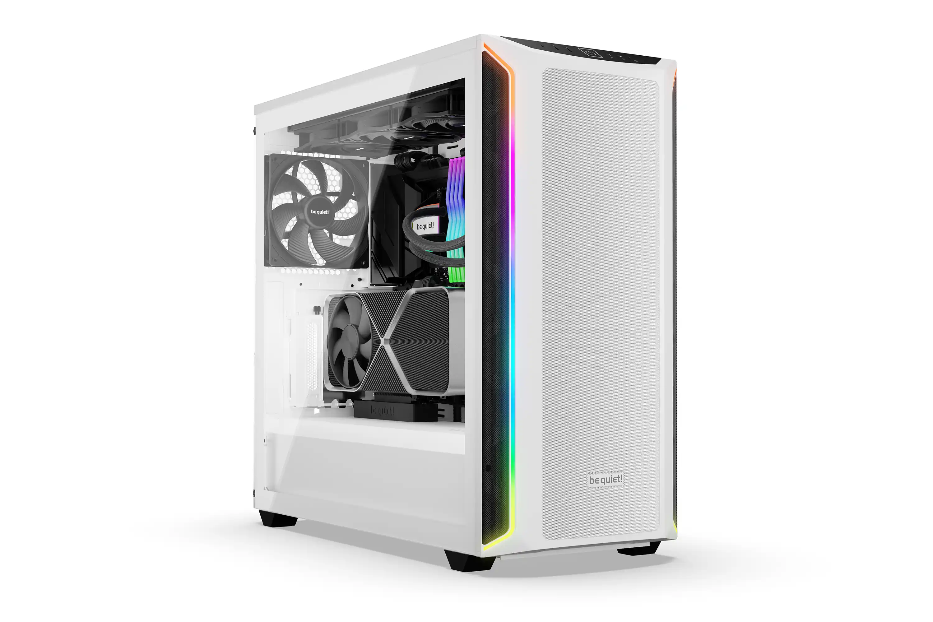 https://www.qolnexvarzi.info/images/products/big/105719.webp