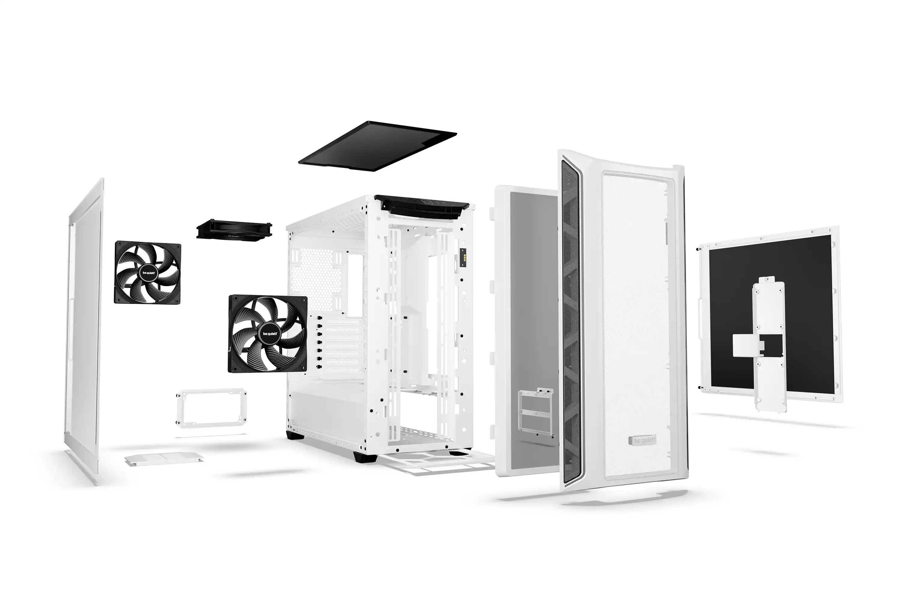 https://www.qolnexvarzi.info/images/products/big/105720.webp