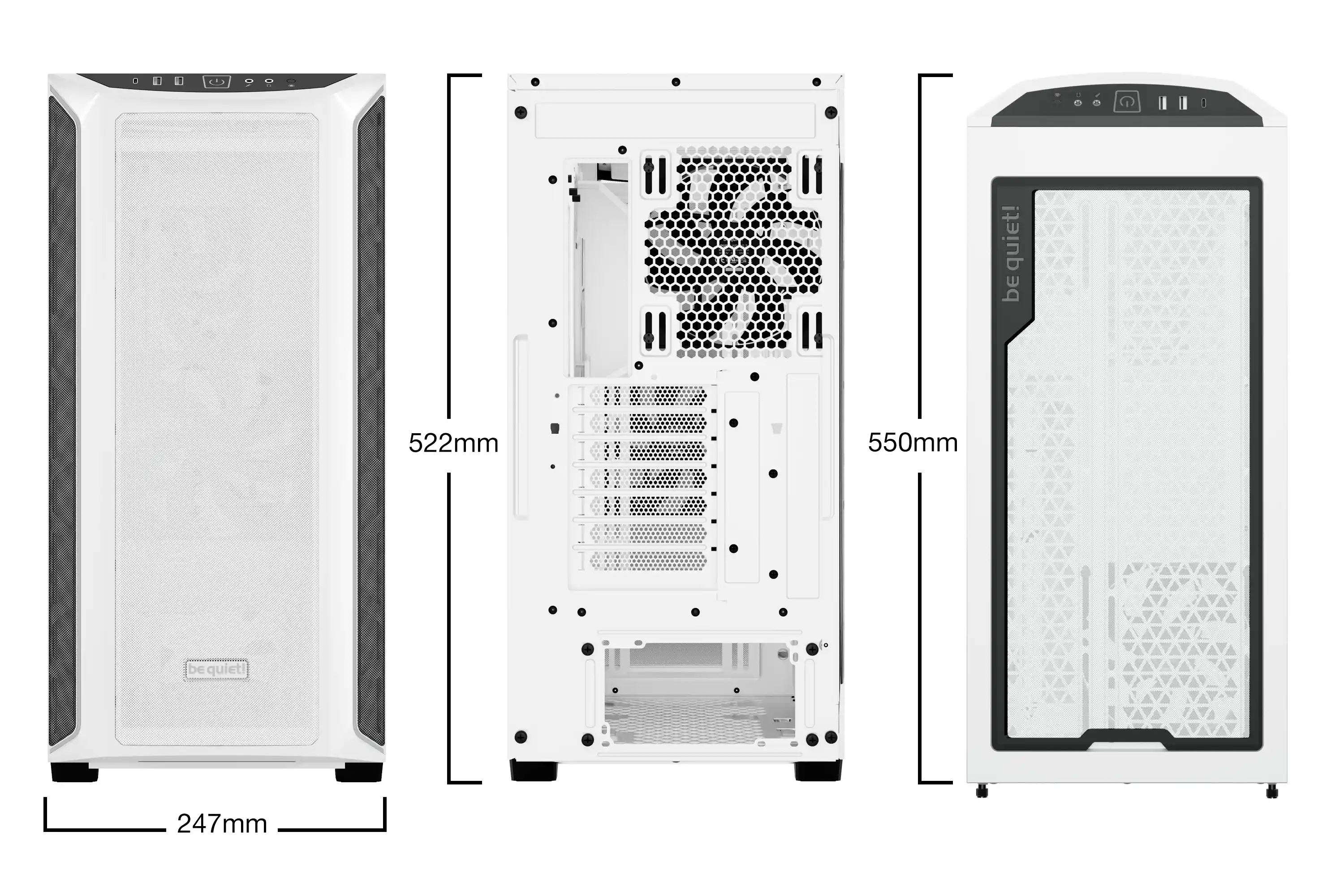 https://www.qolnexvarzi.info/images/products/big/105721.webp