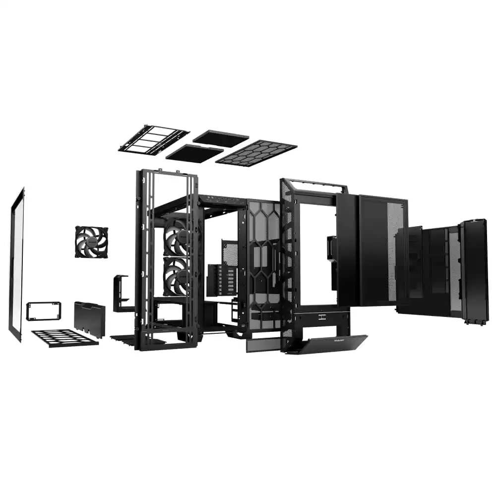 https://www.qolnexvarzi.info/images/products/big/105728.webp