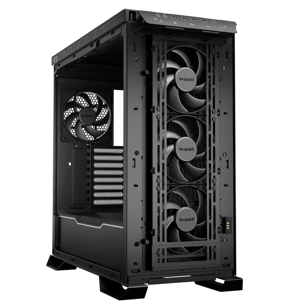 https://www.qolnexvarzi.info/images/products/big/105729.webp