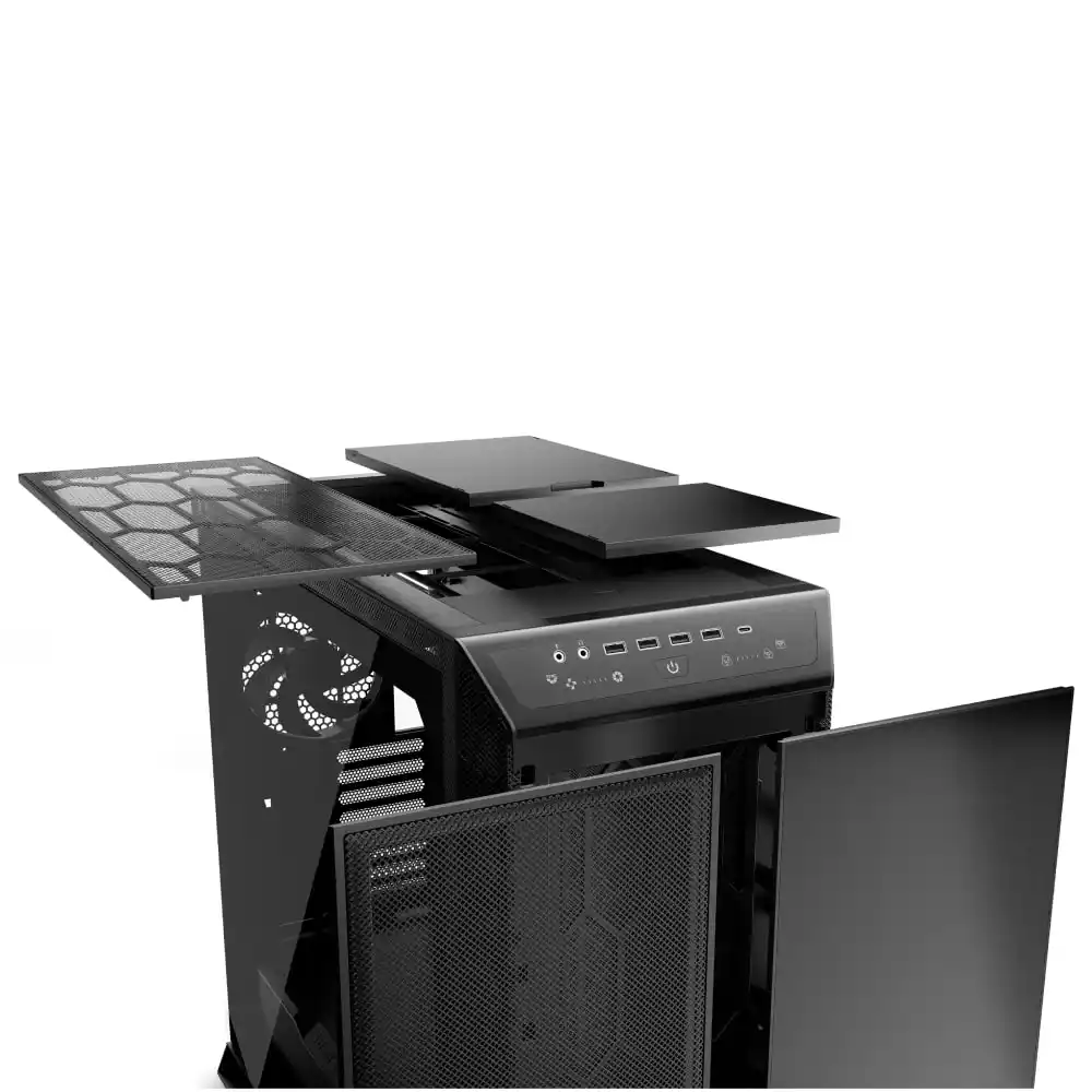 https://www.qolnexvarzi.info/images/products/big/105730.webp