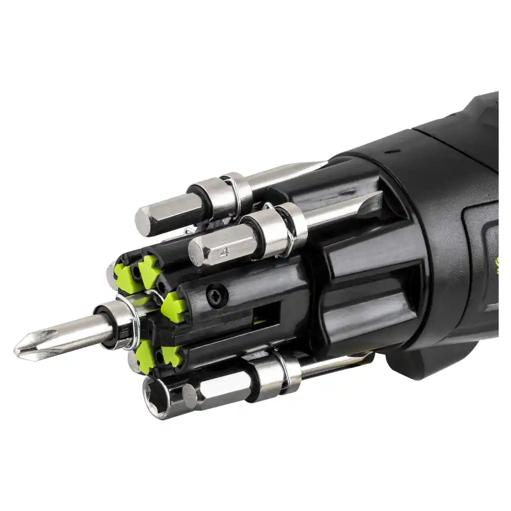 https://www.qolnexvarzi.info/images/products/big/105732.webp