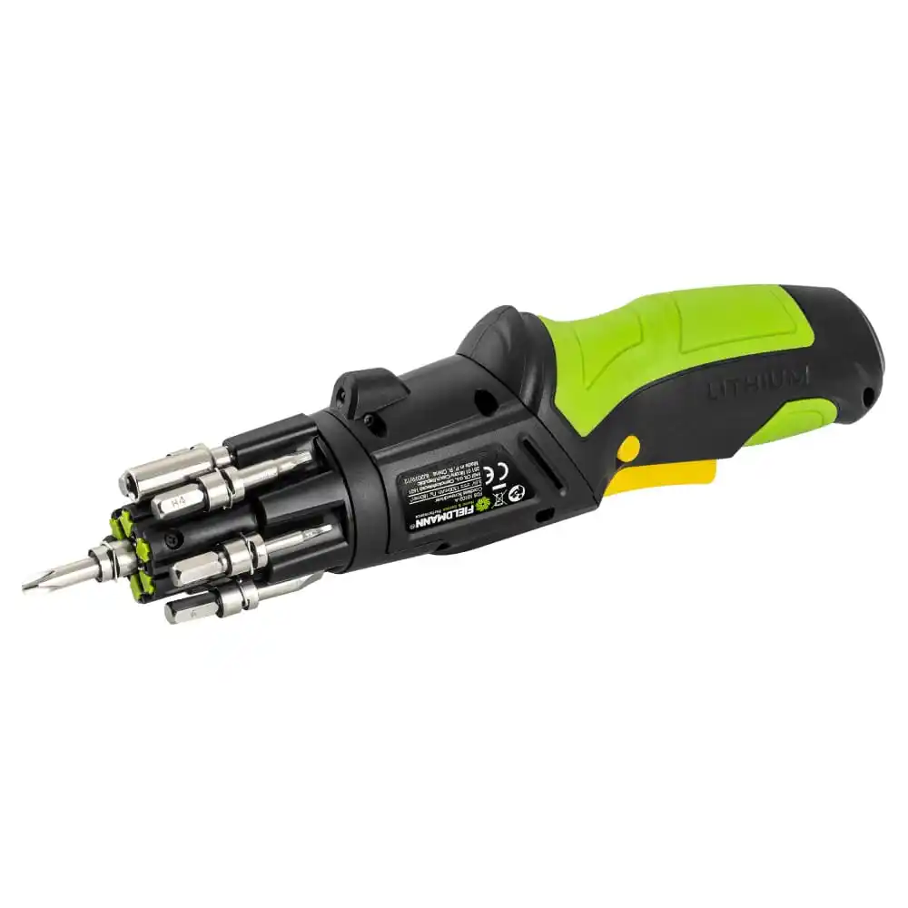 https://www.qolnexvarzi.info/images/products/big/105733.webp