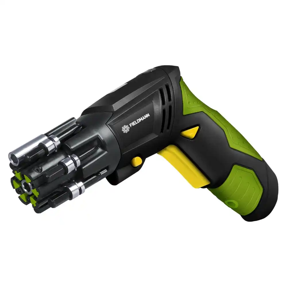 https://www.qolnexvarzi.info/images/products/big/105734.webp