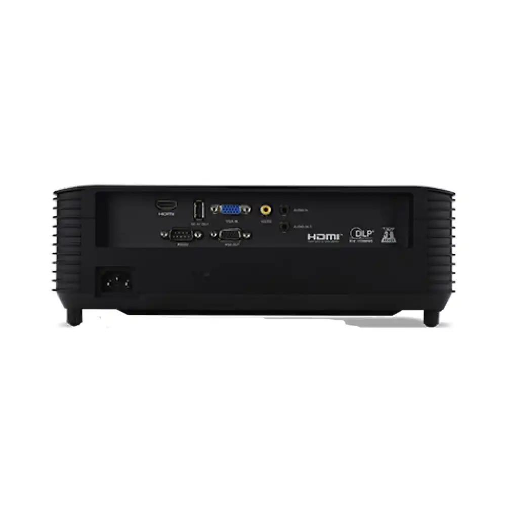https://www.qolnexvarzi.info/images/products/big/105736.webp
