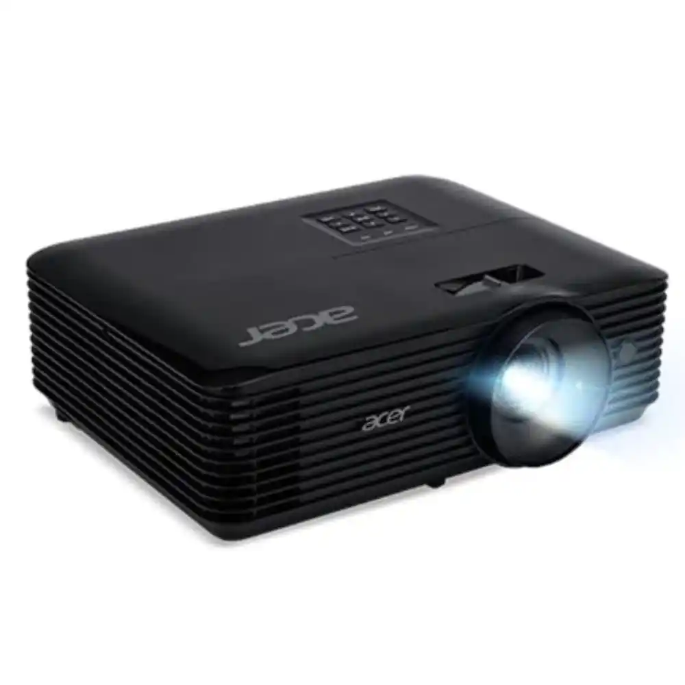 https://www.qolnexvarzi.info/images/products/big/105738.webp
