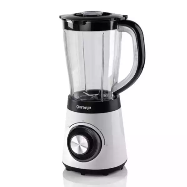 https://www.qolnexvarzi.info/images/products/big/10574.webp