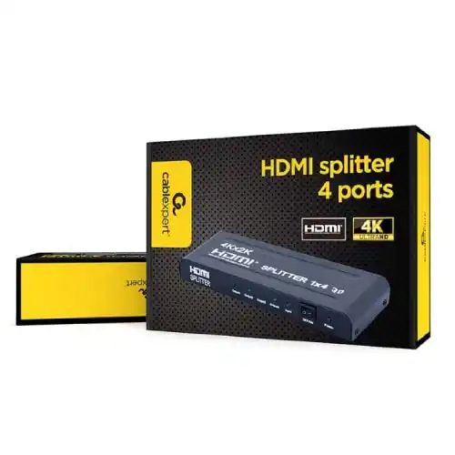 https://www.qolnexvarzi.info/images/products/big/105740.webp