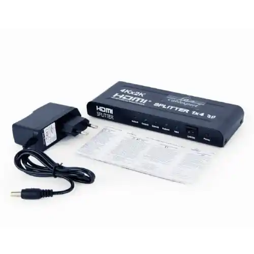 https://www.qolnexvarzi.info/images/products/big/105741.webp