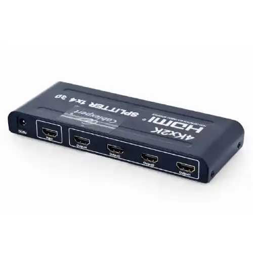 https://www.qolnexvarzi.info/images/products/big/105742.webp
