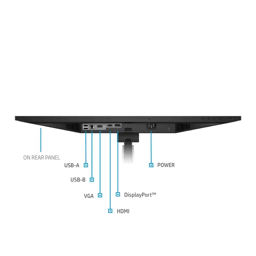 https://www.qolnexvarzi.info/images/products/big/105744.webp