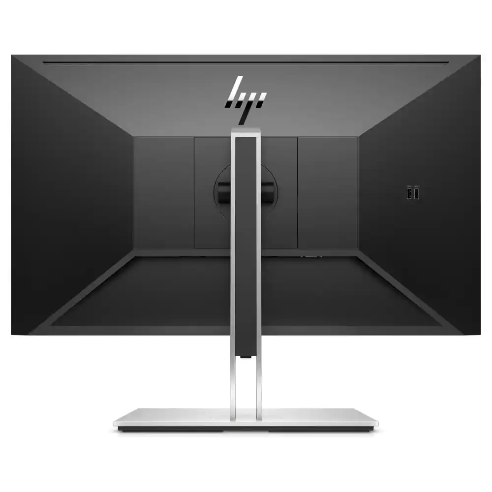 https://www.qolnexvarzi.info/images/products/big/105745.webp