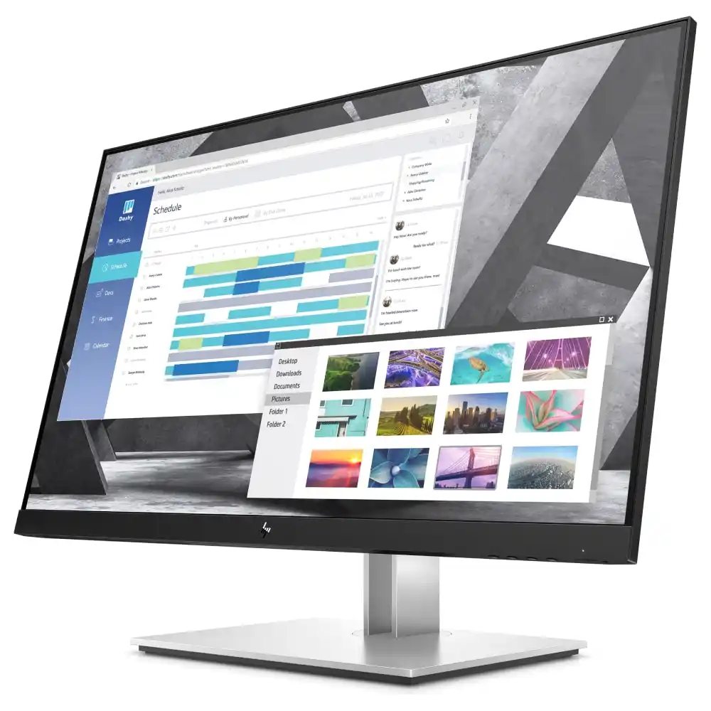 https://www.qolnexvarzi.info/images/products/big/105746.webp