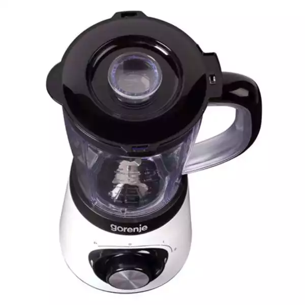 https://www.qolnexvarzi.info/images/products/big/10575.webp