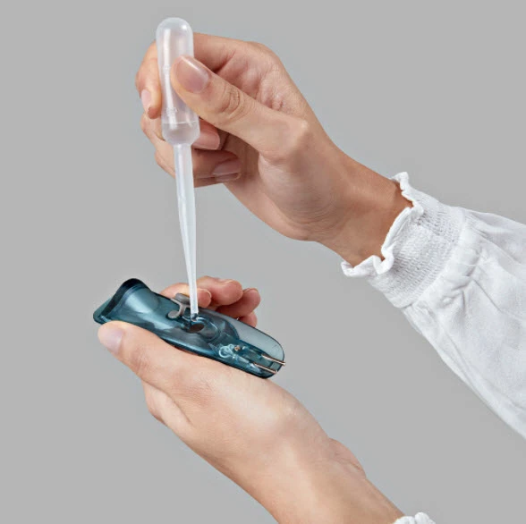 https://www.qolnexvarzi.info/images/products/big/105754.webp