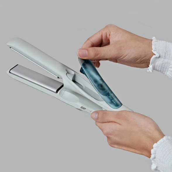 https://www.qolnexvarzi.info/images/products/big/105755.webp