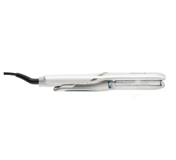 https://www.qolnexvarzi.info/images/products/big/105756.webp