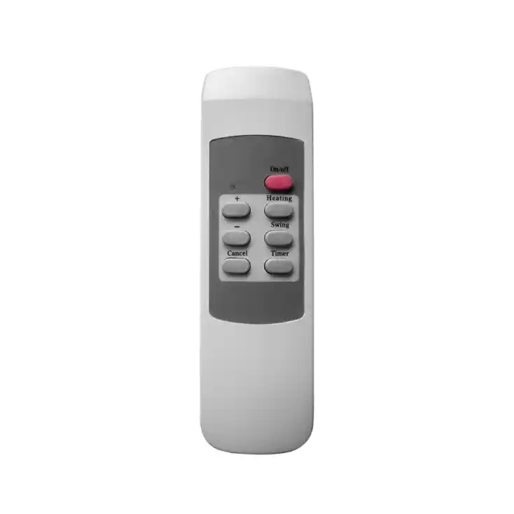 https://www.qolnexvarzi.info/images/products/big/105764.webp