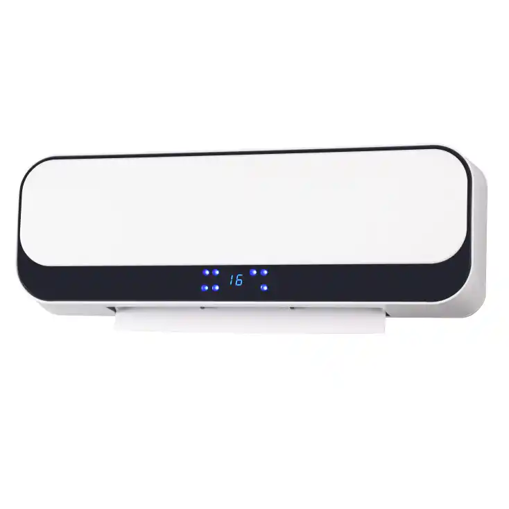 Grejalica PROSTO PTC 2000W FKF3016
