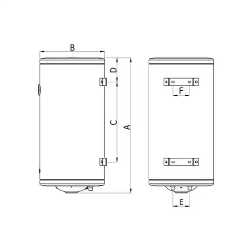https://www.qolnexvarzi.info/images/products/big/105774.webp