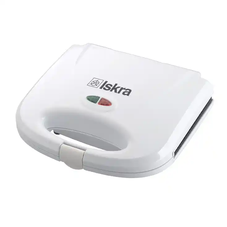 https://www.qolnexvarzi.info/images/products/big/105777.webp