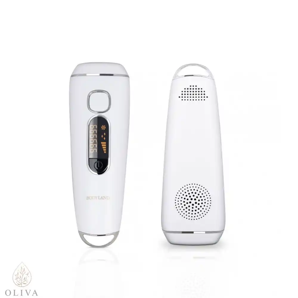 https://www.qolnexvarzi.info/images/products/big/105779.webp