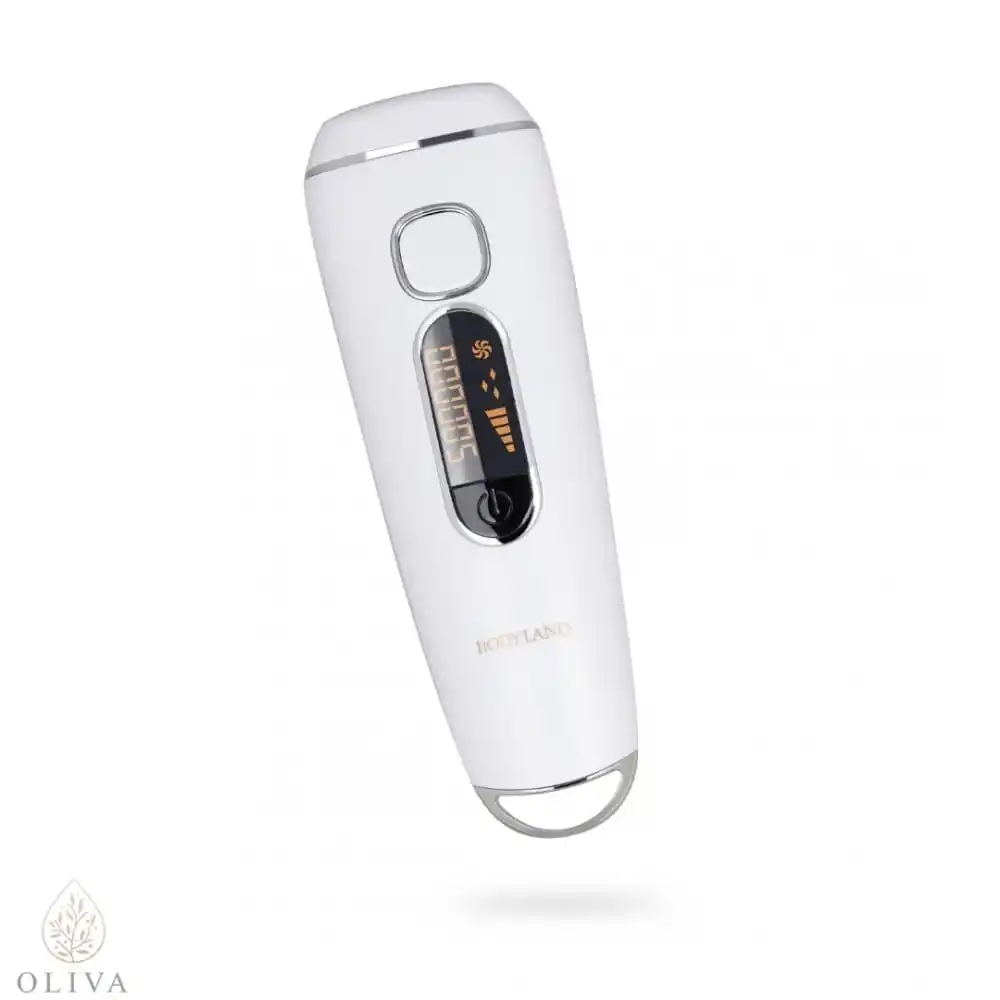 https://www.qolnexvarzi.info/images/products/big/105780.webp