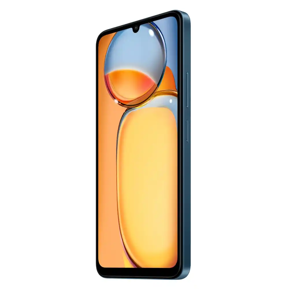 https://www.qolnexvarzi.info/images/products/big/105781.webp
