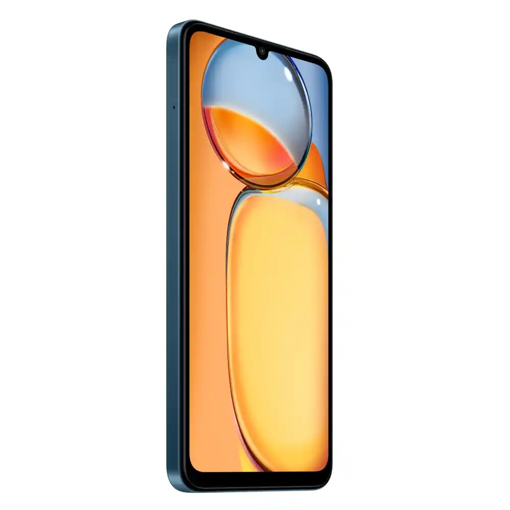 https://www.qolnexvarzi.info/images/products/big/105782.webp