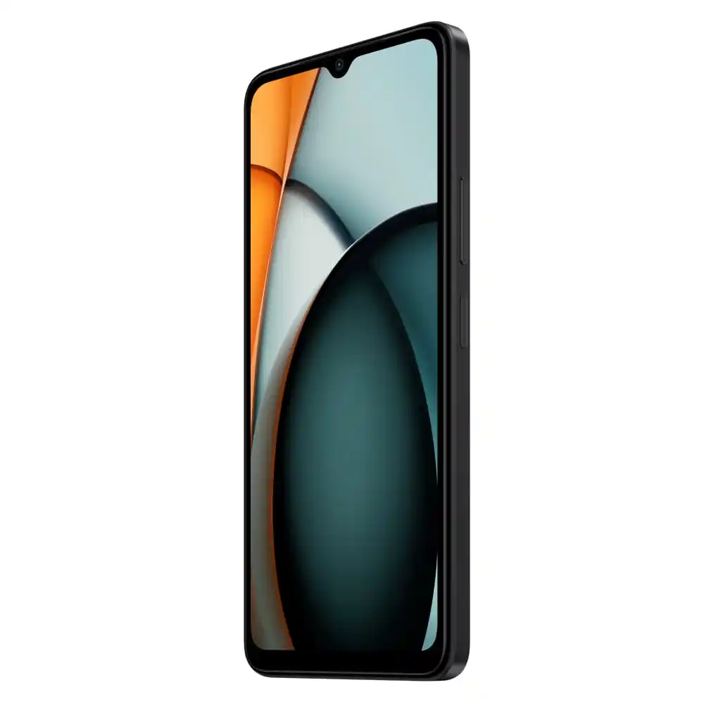https://www.qolnexvarzi.info/images/products/big/105786.webp