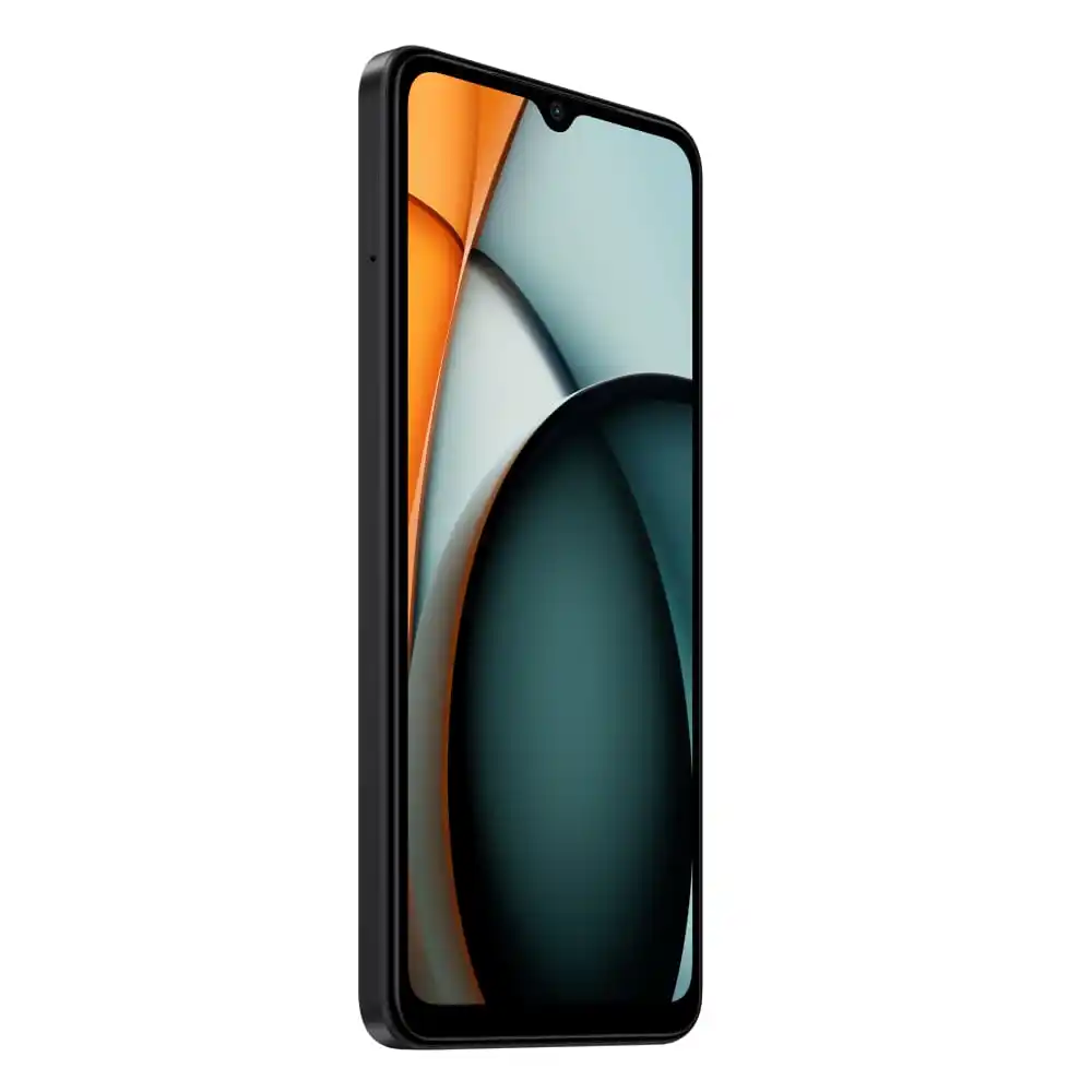 https://www.qolnexvarzi.info/images/products/big/105787.webp