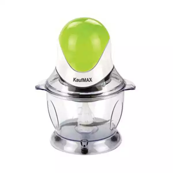 Seckalica Kaufmax 300W