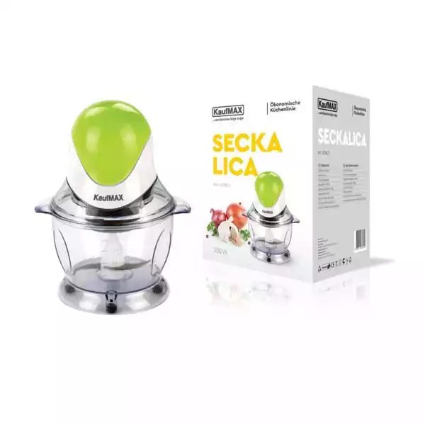 https://www.qolnexvarzi.info/images/products/big/10580.webp