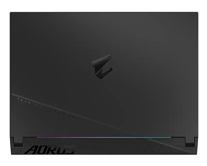 https://www.qolnexvarzi.info/images/products/big/105800.webp