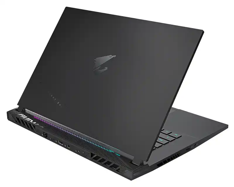 https://www.qolnexvarzi.info/images/products/big/105802.webp